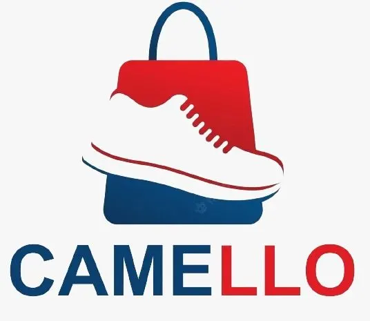 Camello Store