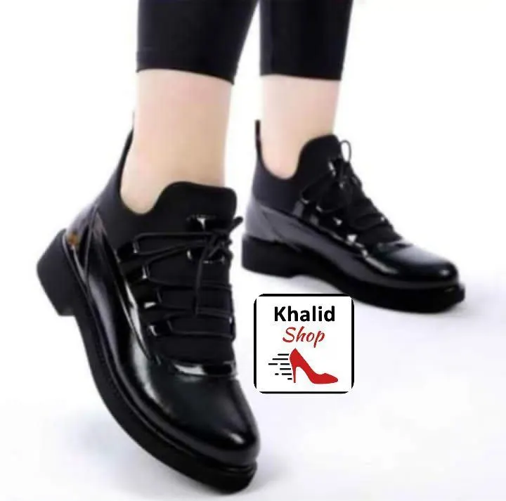 سبرديلة ستريتش Layki